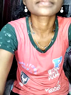 Snapshot of sarika-telugu chatting on November 5, 2025, 4:54 pm sarika-telugu online show from November 5, 2025, 4:54 pm