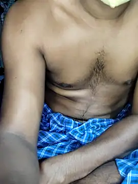 Snapshot of sarika-telugu chatting on November 29, 2025, 2:28 pm sarika-telugu online show from November 29, 2025, 2:28 pm