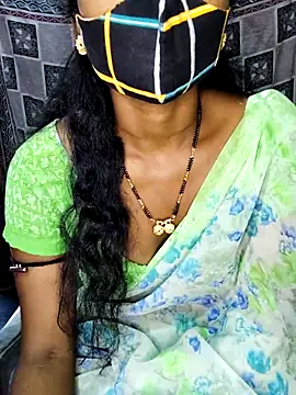 Snapshot of sarika-telugu chatting on October 31, 2025, 3:36 am sarika-telugu online show from October 31, 2025, 3:36 am