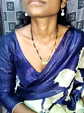 Snapshot of sarika-telugu chatting on November 3, 2025, 3:01 am sarika-telugu online show from November 3, 2025, 3:01 am