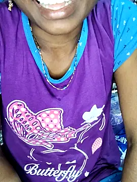 Snapshot of sarika-telugu chatting on November 10, 2025, 5:12 am sarika-telugu online show from November 10, 2025, 5:12 am