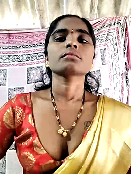 Snapshot of sarika-telugu chatting on October 20, 2025, 4:58 am sarika-telugu online show from October 20, 2025, 4:58 am