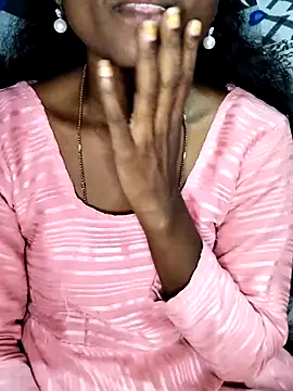 Snapshot of sarika-telugu chatting on November 4, 2025, 3:49 pm sarika-telugu online show from November 4, 2025, 3:49 pm