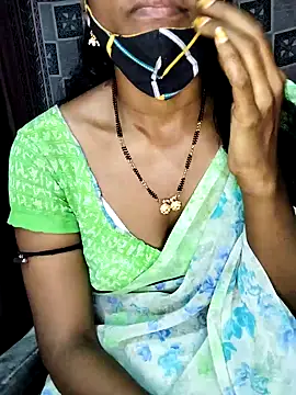 Snapshot of sarika-telugu chatting on October 31, 2025, 4:36 pm sarika-telugu online show from October 31, 2025, 4:36 pm