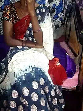 sarika-telugu online show from March 17, 2026, 4:37 am