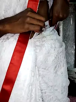 Snapshot of sarika-telugu chatting on November 9, 2025, 3:43 am sarika-telugu online show from November 9, 2025, 3:43 am