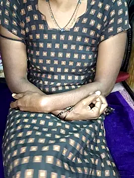 sarika-telugu online show from January 10, 2026, 4:46 pm