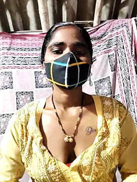 Snapshot of sarika-telugu chatting on October 23, 2025, 3:54 pm sarika-telugu online show from October 23, 2025, 3:54 pm