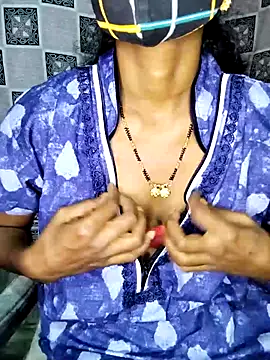 Snapshot of sarika-telugu chatting on October 30, 2025, 1:53 pm sarika-telugu online show from October 30, 2025, 1:53 pm