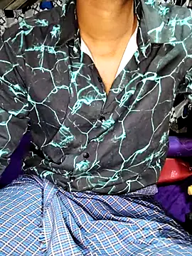 Snapshot of sarika-telugu chatting on December 1, 2025, 4:24 am sarika-telugu online show from December 1, 2025, 4:24 am