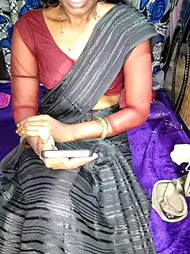 Snapshot of sarika-telugu chatting on December 3, 2025, 5:23 pm sarika-telugu online show from December 3, 2025, 5:23 pm