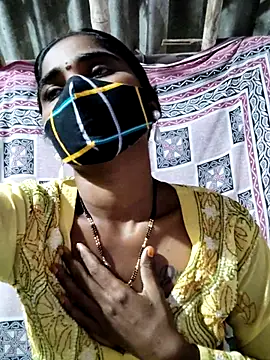 Snapshot of sarika-telugu chatting on October 23, 2025, 3:49 am sarika-telugu online show from October 23, 2025, 3:49 am