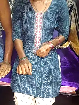 sarika-telugu online show from February 24, 2026, 2:01 am