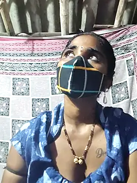 Snapshot of sarika-telugu chatting on October 21, 2025, 3:55 pm sarika-telugu online show from October 21, 2025, 3:55 pm