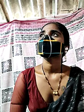 Snapshot of sarika-telugu chatting on October 24, 2025, 6:01 am sarika-telugu online show from October 24, 2025, 6:01 am