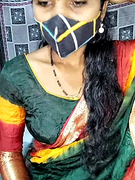 Snapshot of sarika-telugu chatting on November 4, 2025, 2:26 am sarika-telugu online show from November 4, 2025, 2:26 am