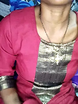 Snapshot of sarika-telugu chatting on November 13, 2025, 4:00 pm sarika-telugu online show from November 13, 2025, 4:00 pm