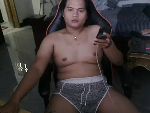 Zoe fenlon online show from October 30, 2025, 4:44 am