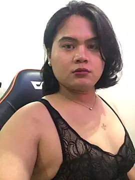 Snapshot of Zoe_fenlon chatting on February 24, 2026, 12:28 pm Zoe fenlon online show from February 24, 2026, 12:28 pm