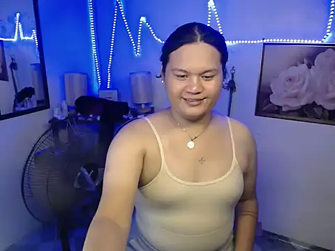 Zoe fenlon online show from October 28, 2025, 12:37 pm