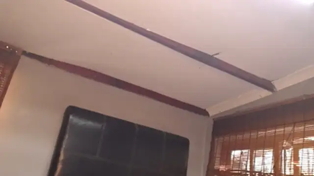 Snapshot of DarkSweetRose chatting on November 5, 2025, 6:27 am DarkSweetRose online show from November 5, 2025, 6:27 am