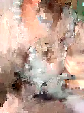 Snapshot of Disha_Nur1 chatting on February 8, 2026, 7:22 pm Disha Nur1 online show from February 8, 2026, 7:22 pm