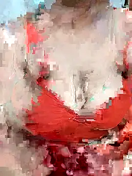 Snapshot of Disha_Nur1 chatting on February 7, 2026, 6:16 pm Disha Nur1 online show from February 7, 2026, 6:16 pm