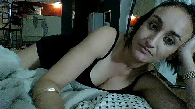 Snapshot of Lolaaa17740 chatting on November 21, 2025, 3:16 am Lolaaa17740 online show from November 21, 2025, 3:16 am