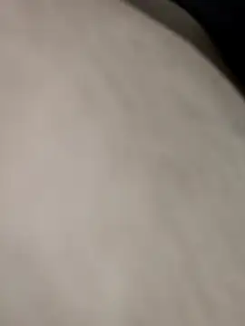 El pajitas35 online show from April 16, 2026, 2:12 am