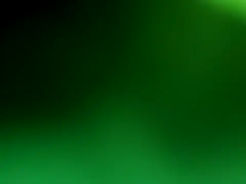 Snapshot of Marcelomhms chatting on November 23, 2025, 5:23 pm Marcelomhms online show from November 23, 2025, 5:23 pm