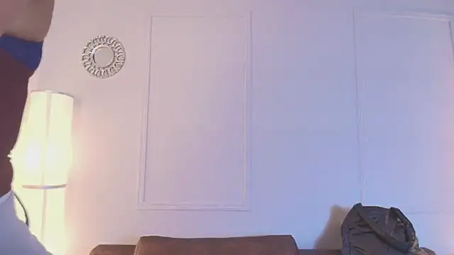 Bellaryy online show from January 15, 2026, 1:25 pm