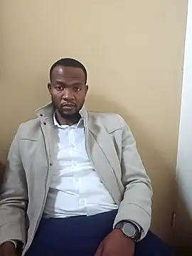 Snapshot of sgid8192 chatting on February 16, 2026, 3:43 pm sgid8192 online show from February 16, 2026, 3:43 pm