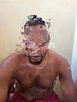 Snapshot of sgid8192 chatting on February 9, 2026, 3:32 pm sgid8192 online show from February 9, 2026, 3:32 pm