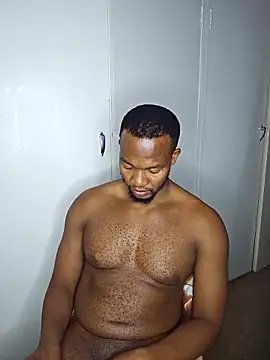 Snapshot of sgid8192 chatting on February 10, 2026, 9:25 pm sgid8192 online show from February 10, 2026, 9:25 pm