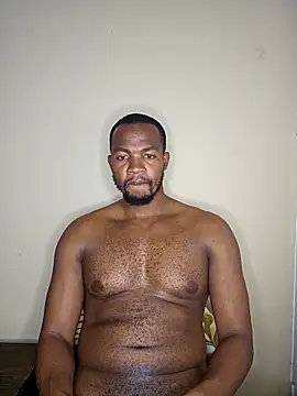 Snapshot of sgid8192 chatting on February 20, 2026, 5:48 pm sgid8192 online show from February 20, 2026, 5:48 pm