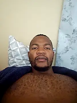 Snapshot of sgid8192 chatting on February 15, 2026, 2:05 pm sgid8192 online show from February 15, 2026, 2:05 pm