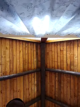 Snapshot of sgid8192 chatting on February 10, 2026, 5:06 am sgid8192 online show from February 10, 2026, 5:06 am