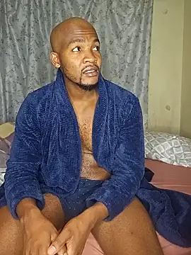 Snapshot of sgid8192 chatting on March 7, 2026, 11:43 pm sgid8192 online show from March 7, 2026, 11:43 pm