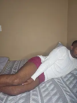 Snapshot of sgid8192 chatting on December 18, 2025, 9:18 pm sgid8192 online show from December 18, 2025, 9:18 pm