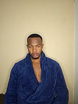 Snapshot of sgid8192 chatting on January 13, 2026, 8:57 pm sgid8192 online show from January 13, 2026, 8:57 pm