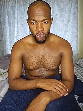 Snapshot of sgid8192 chatting on March 15, 2026, 10:00 am sgid8192 online show from March 15, 2026, 10:00 am