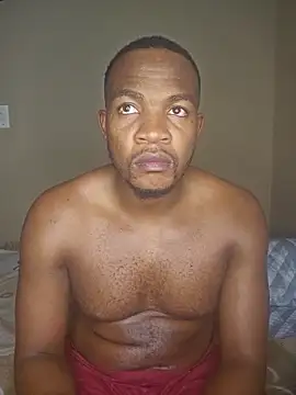 Snapshot of sgid8192 chatting on December 16, 2025, 9:19 pm sgid8192 online show from December 16, 2025, 9:19 pm