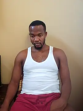 Snapshot of sgid8192 chatting on February 19, 2026, 3:20 pm sgid8192 online show from February 19, 2026, 3:20 pm