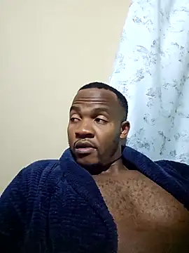 Snapshot of sgid8192 chatting on December 3, 2025, 8:52 pm sgid8192 online show from December 3, 2025, 8:52 pm