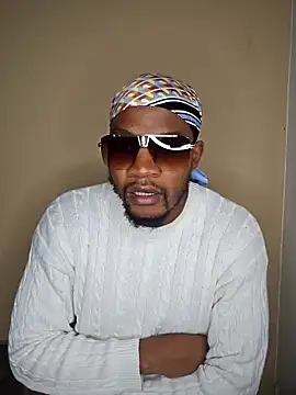 Snapshot of sgid8192 chatting on February 14, 2026, 9:59 pm sgid8192 online show from February 14, 2026, 9:59 pm