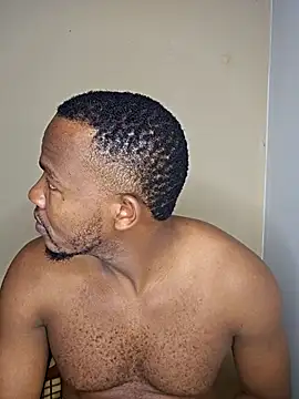 Snapshot of sgid8192 chatting on January 16, 2026, 11:20 pm sgid8192 online show from January 16, 2026, 11:20 pm