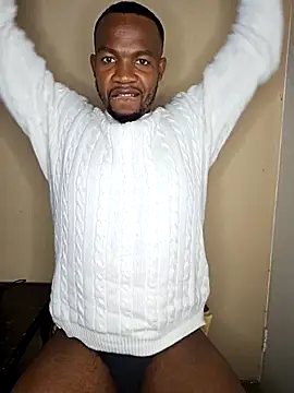 Snapshot of sgid8192 chatting on January 10, 2026, 11:22 pm sgid8192 online show from January 10, 2026, 11:22 pm