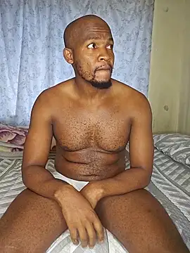 Snapshot of sgid8192 chatting on March 11, 2026, 2:00 pm sgid8192 online show from March 11, 2026, 2:00 pm