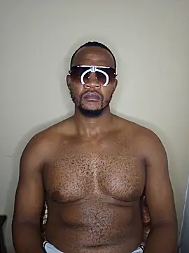 Snapshot of sgid8192 chatting on February 7, 2026, 10:18 pm sgid8192 online show from February 7, 2026, 10:18 pm