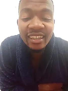 Snapshot of sgid8192 chatting on November 2, 2025, 11:04 am sgid8192 online show from November 2, 2025, 11:04 am